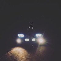 Артём Жуков(1)