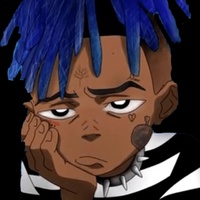 Саша Сашенков