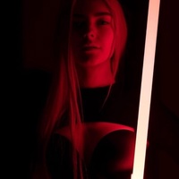 Даниил Резнов