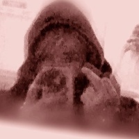 Степан Гельман