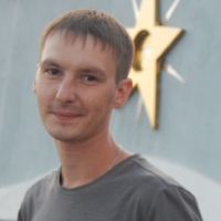 Антон Попов(1)