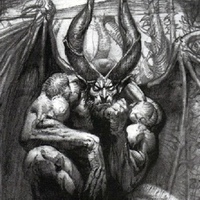 Иван Поляков