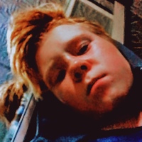 Иван Колодкин