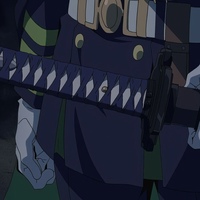 Азиз Степанов