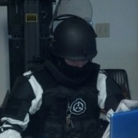 Максим Лаврищев