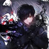 Дмитрий Иванюгин