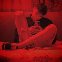 Евгений Ботов