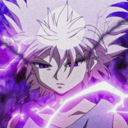 Cheese csgetto.games