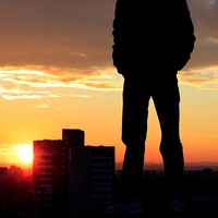 Александр Евстафьев