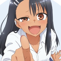 Кирилл Харламов