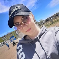 Александра Конева