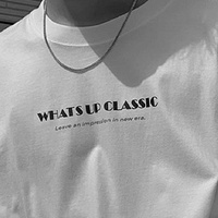 Максим' Штакельберг