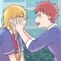 Ангелина Смирнова