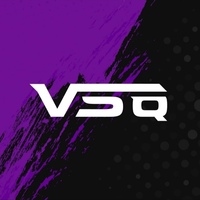 Саша Селихов