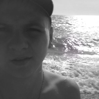 Ян Зиганшин