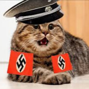 Артем Кузмин