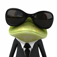 Ваня Сафонов