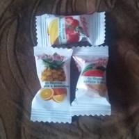 Ярослав Величанский