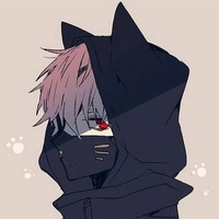 Архип Кирматулин