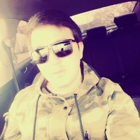 Бека Нурдинов