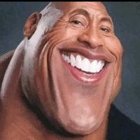 Дмитрий Павликов