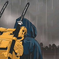 Алексей Сергеев