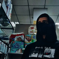 Эльмир Ширинов