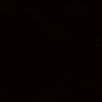 Александр Давлетов