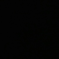 Александр' Адмиралов