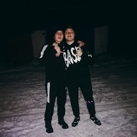 Данил Самура