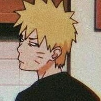 Дмитрий Пилипенко