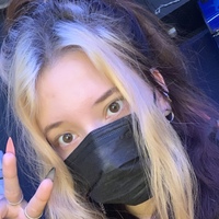 Саша Сёмина