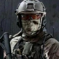 Антон Болотов