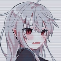 Иван Суприм