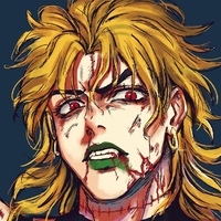 Роман Зеленов