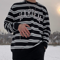 Диас Кадыров