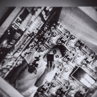 Амир Таибов