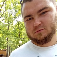 Андрей Носов