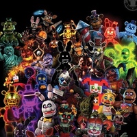 Никита Шатохин