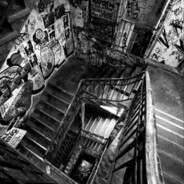 Ты просто нулевый ЧЕЛ