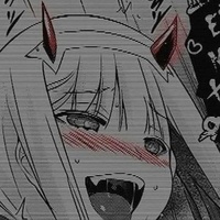 Богдан Романов