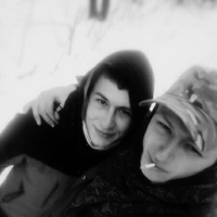 Владислав Ветров