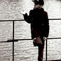 Емельянов Дима