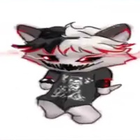 Андрюха Гасников