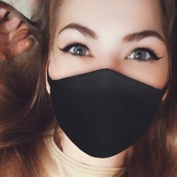 Константин Чигинцев