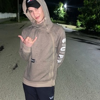 Олег Соболев