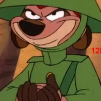 Давид Колупанов