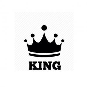 uzPRO_X_A_S_A_N_B_O_Y