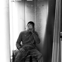 Фаррух Ахмедалиев