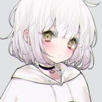 Рома Залетов